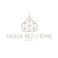 krasabezchemie_logo