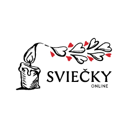 sviecky_online_logo